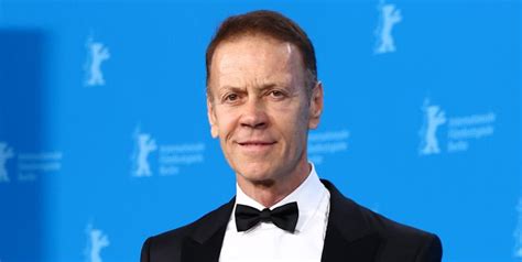 rocco porn actor|Supersex's Rocco Siffredi: The true story behind Netflix's most .